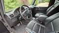 Mercedes-Benz G 500 G 500 L 7G-TRONIC Schwarz - thumbnail 11