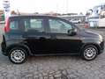 Fiat Panda 3ª serie 1.0 FireFly S&S Hybrid Schwarz - thumbnail 4