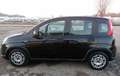 Fiat Panda 3ª serie 1.0 FireFly S&S Hybrid Schwarz - thumbnail 5