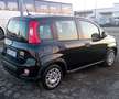 Fiat Panda 3ª serie 1.0 FireFly S&S Hybrid Schwarz - thumbnail 6