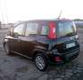 Fiat Panda 3ª serie 1.0 FireFly S&S Hybrid Schwarz - thumbnail 7