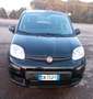 Fiat Panda 3ª serie 1.0 FireFly S&S Hybrid Schwarz - thumbnail 2