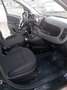 Fiat Panda 3ª serie 1.0 FireFly S&S Hybrid Schwarz - thumbnail 8
