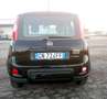 Fiat Panda 3ª serie 1.0 FireFly S&S Hybrid Schwarz - thumbnail 3