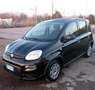 Fiat Panda 3ª serie 1.0 FireFly S&S Hybrid Schwarz - thumbnail 1