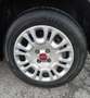 Fiat Panda 3ª serie 1.0 FireFly S&S Hybrid Schwarz - thumbnail 12