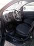Fiat Panda 3ª serie 1.0 FireFly S&S Hybrid Schwarz - thumbnail 10