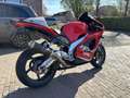 Aprilia RSV Mille Origineel Nederlands - thumbnail 4