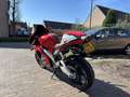 Aprilia RSV Mille Origineel Nederlands - thumbnail 5