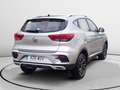 MG ZS 1.5 VTi Luxury Gris - thumbnail 2