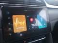 MG ZS 1.5 VTi Luxury Gris - thumbnail 14