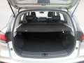 MG ZS 1.5 VTi Luxury Gris - thumbnail 11