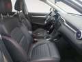 MG ZS 1.5 VTi Luxury Gris - thumbnail 10