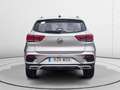 MG ZS 1.5 VTi Luxury Gris - thumbnail 3