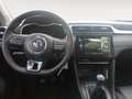 MG ZS 1.5 VTi Luxury Gris - thumbnail 6