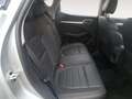MG ZS 1.5 VTi Luxury Gris - thumbnail 9