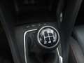 MG ZS 1.5 VTi Luxury Gris - thumbnail 12
