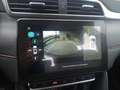 MG ZS 1.5 VTi Luxury Gris - thumbnail 18