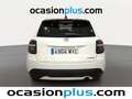 Fiat 600 1.2 MHEV DDCT 74kW Blanco - thumbnail 14