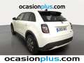Fiat 600 1.2 MHEV DDCT 74kW Blanco - thumbnail 3