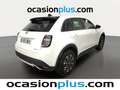 Fiat 600 1.2 MHEV DDCT 74kW Blanco - thumbnail 4