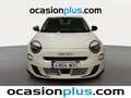 Fiat 600 1.2 MHEV DDCT 74kW Blanco - thumbnail 12