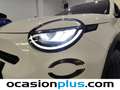 Fiat 600 1.2 MHEV DDCT 74kW Blanco - thumbnail 13