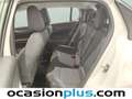 Fiat 600 1.2 MHEV DDCT 74kW Blanco - thumbnail 11