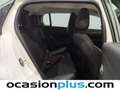 Fiat 600 1.2 MHEV DDCT 74kW Blanco - thumbnail 17