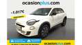 Fiat 600 1.2 MHEV DDCT 74kW Blanco - thumbnail 1