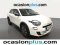 Fiat 600 1.2 MHEV DDCT 74kW Blanco - thumbnail 2