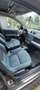 smart forFour passion Grau - thumbnail 5