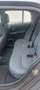 smart forFour passion Grau - thumbnail 6