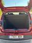 Dacia Sandero Stepway ECO-G Essential 74kW - thumbnail 8