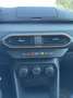 Dacia Sandero Stepway ECO-G Essential 74kW - thumbnail 11