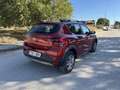 Dacia Sandero Stepway ECO-G Essential 74kW - thumbnail 4