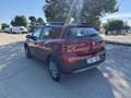 Dacia Sandero Stepway ECO-G Essential 74kW - thumbnail 5