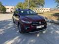 Dacia Sandero Stepway ECO-G Essential 74kW - thumbnail 2