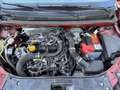 Dacia Sandero Stepway ECO-G Essential 74kW - thumbnail 10