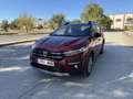 Dacia Sandero Stepway ECO-G Essential 74kW - thumbnail 3