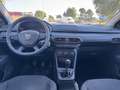 Dacia Sandero Stepway ECO-G Essential 74kW - thumbnail 6