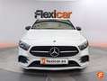 Mercedes-Benz A 180 Blanco - thumbnail 2