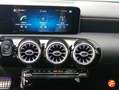 Mercedes-Benz A 180 Blanco - thumbnail 15