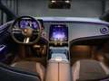 Mercedes-Benz EQE 300 +AMG+PANO+KAMERA+TOTW.+LED+AMBI+DISTR. Gris - thumbnail 14
