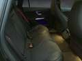 Mercedes-Benz EQE 300 +AMG+PANO+KAMERA+TOTW.+LED+AMBI+DISTR. Gris - thumbnail 13