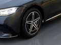 Mercedes-Benz EQE 300 +AMG+PANO+KAMERA+TOTW.+LED+AMBI+DISTR. Gris - thumbnail 4