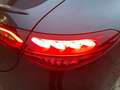 Mercedes-Benz EQE 300 +AMG+PANO+KAMERA+TOTW.+LED+AMBI+DISTR. Gris - thumbnail 10