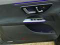 Mercedes-Benz EQE 300 +AMG+PANO+KAMERA+TOTW.+LED+AMBI+DISTR. Gris - thumbnail 5