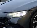 Mercedes-Benz EQE 300 +AMG+PANO+KAMERA+TOTW.+LED+AMBI+DISTR. Gris - thumbnail 3