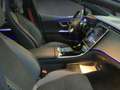 Mercedes-Benz EQE 300 +AMG+PANO+KAMERA+TOTW.+LED+AMBI+DISTR. Gris - thumbnail 16